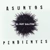 Download track Asuntos Pendientes