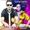 Download track Cumartesi (Emre Serin Mix)