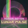 Download track Lunar Pulse