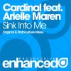 Download track Sink Into Me (Original Mix)