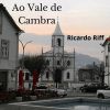 Download track No Alto Do Morro De Gaia