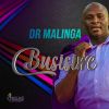 Download track Uyajoleka