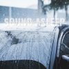 Download track Calming Rainfall Sounds On A Car Roof, Pt. 5