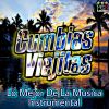 Download track La Vaca Vieja