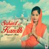 Download track Sirhind Di Kandh