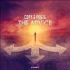 Download track The Advice