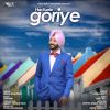 Download track Han Karde Goriye