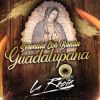 Download track A Ti Linda Virgencita