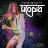 Download track Utopia Theme (Live)