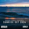 Download track We Came From The Stars (Sunrise Set 2024) (LTN Pres Ghostbeat Remix)