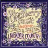 Download track Blackberry Rose (Narration)