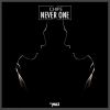 Download track Never One