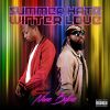 Download track Summers Ours Winter 2