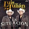 Download track La Situación (Versión Explicita)