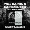 Download track Follow Da Leader