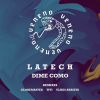 Download track Dime Como (Tivi Remix)