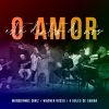 Download track Firma Esse Samba (Ao Vivo)