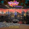 Download track Pasión De Un Hombre (En Vivo)