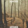 Download track Autumn