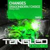 Download track Choice (Original Mix)