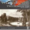 Download track 03. Violin Concerto Allegretto No Troppo