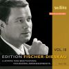 Download track 5. Schottische Lieder Op. 108 Mariechen Komm Ans Fensterlein