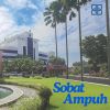 Download track Sobat Ampuh