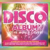 Download track It's A Disco Night (Rock Don't Stop)