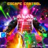 Download track Escape Control