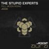 Download track The Stupid Experts-Full Moon Rising (Andromedha Beyond Space Remix)