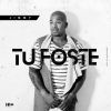 Download track Tu Foste