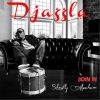 Download track Skah-Shah