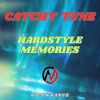 Download track Hardstyle Memories (Festival Mix)