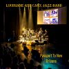 Download track Les Artichauts (Passport To New Orleans) (Live)