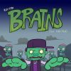 Download track Brains