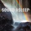 Download track Serene Natural Waterfall Sanctuary Soundscape, Pt. 14