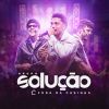 Download track Quem Pegar Pegou / Virei A Mesa / A Gente Faz A Festa (Ao Vivo)