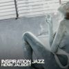 Download track Acid Jazz For Me