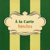 Download track En El Cuarto De La Carmela