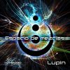 Download track Comparable Worlds (Lupin Remix)