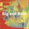 Download track Big And Bold