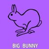 Download track Funk Piano (Bunny House Remix)