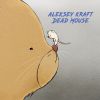 Download track Dead Mouse