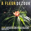 Download track Ti'zouezo An Kaj