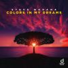 Download track Colors In My Dreams (Extended Mix)