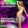 Download track R&B Party Starter Piss Break (Dj Chris Watkins R&B Party Mix) [Dirty]