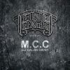 Download track M. C. C