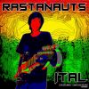 Download track Ital