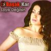 Download track Ben Yaralı Ceylanım