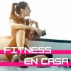 Download track Fitness En Casa